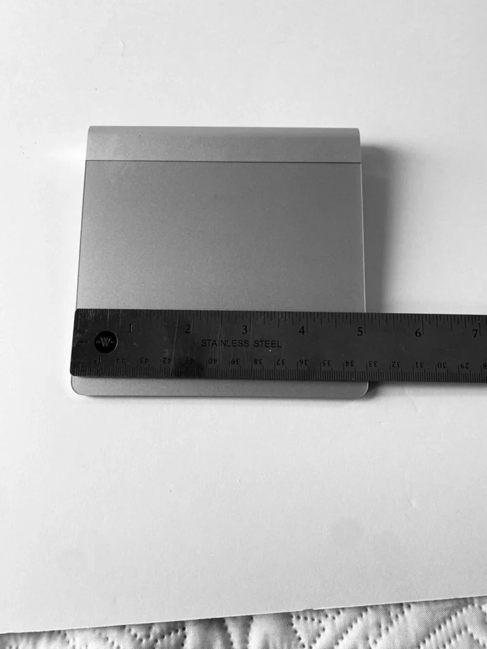 Apple Trackpad - A1339